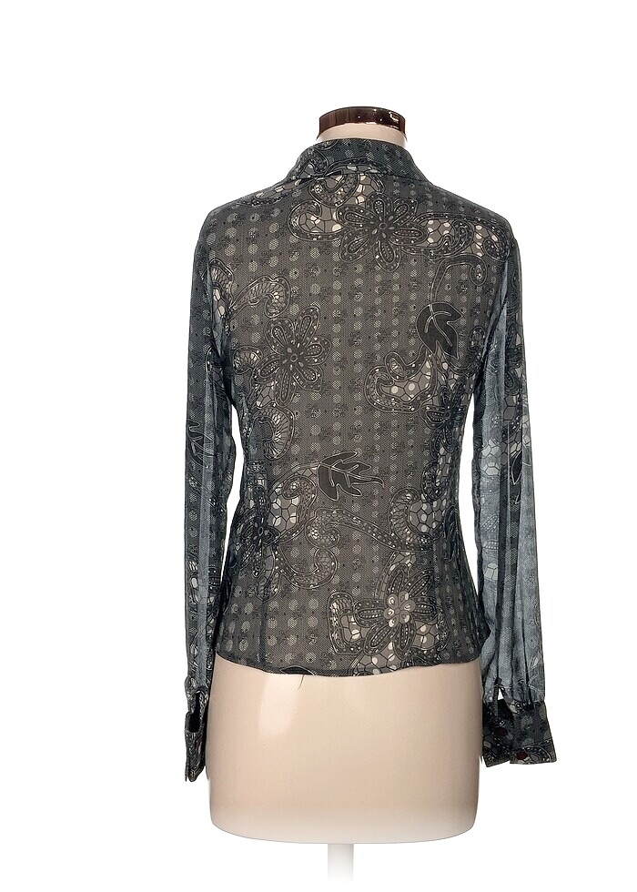 ipekyol Gömlek %70 İndirimli. - Görsel 3