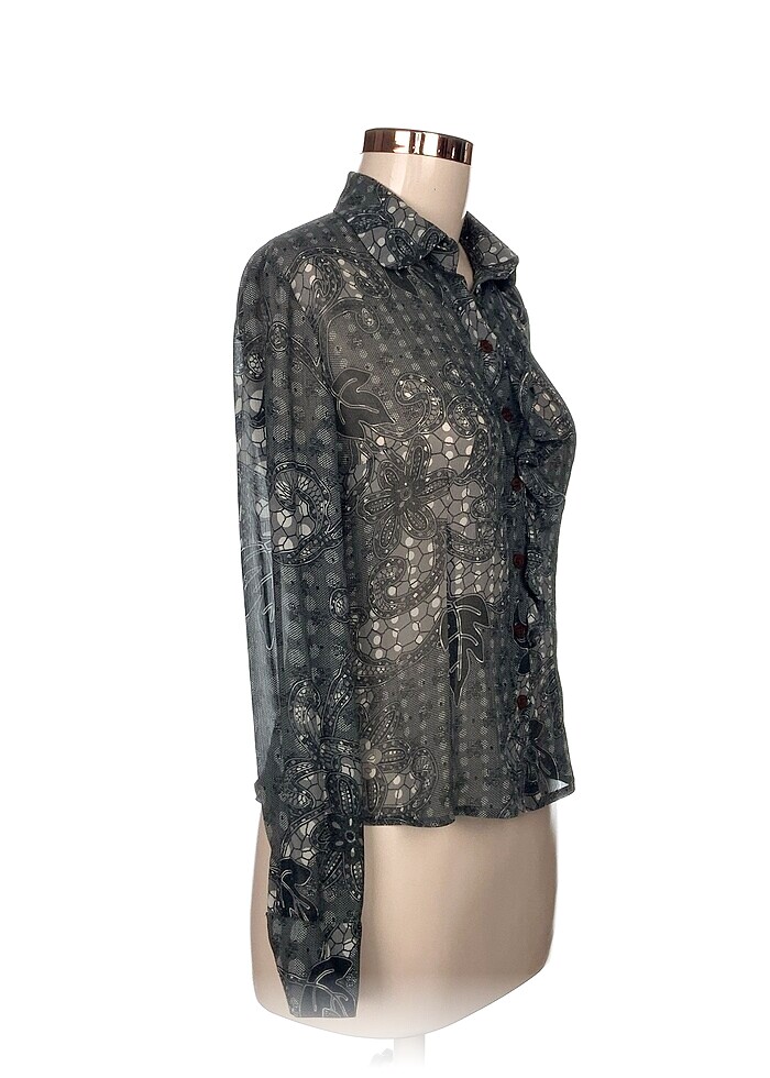 ipekyol Gömlek %70 İndirimli. - Görsel 2