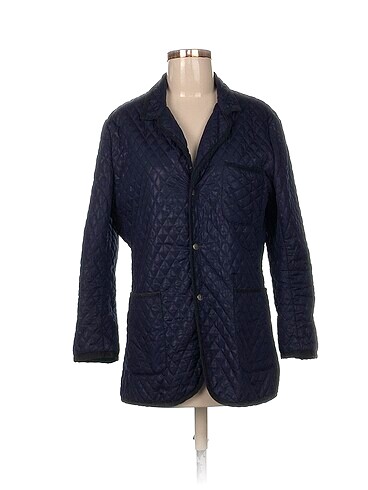 Dolce & Gabbana universal