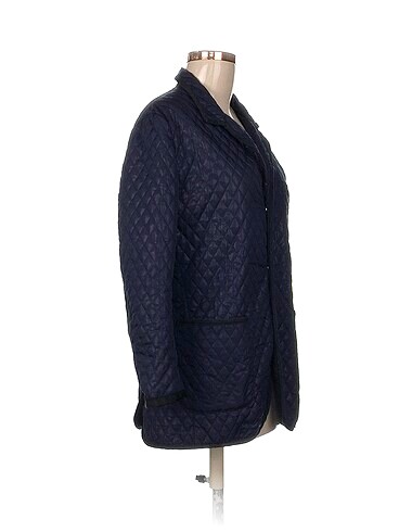 Dolce & Gabbana Mont %70 İndirimli. - Görsel 2