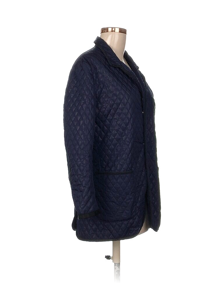 Dolce & Gabbana Mont %70 İndirimli. - Görsel 2