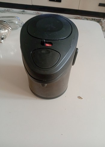 karaca termos - Görsel 2