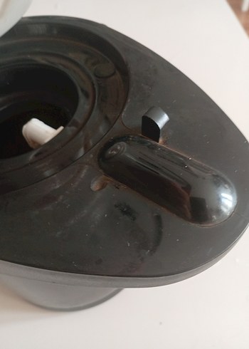 karaca termos - Görsel 5