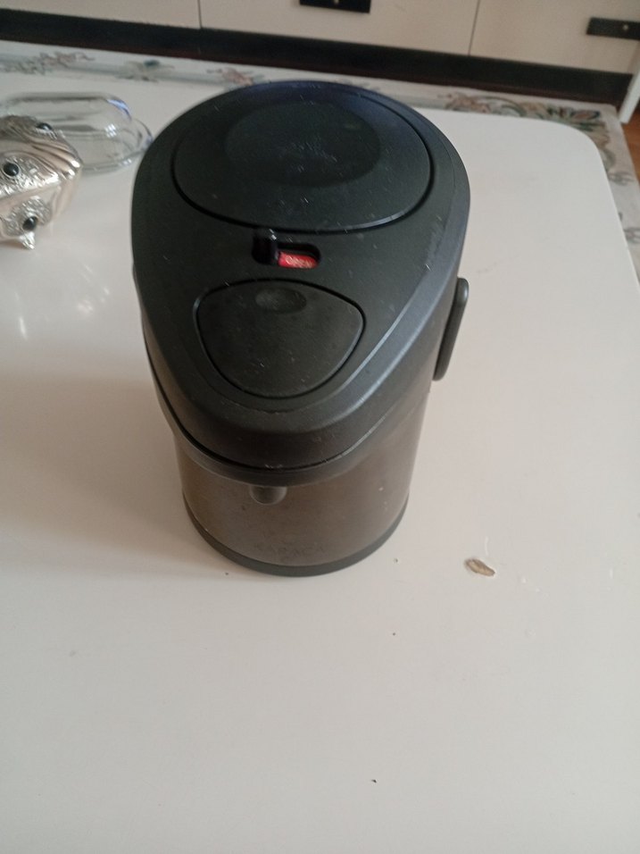 karaca termos - Görsel 2