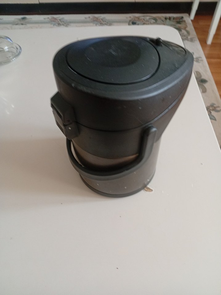 karaca termos - Görsel 4