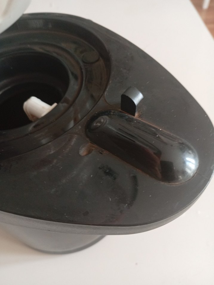 karaca termos - Görsel 5