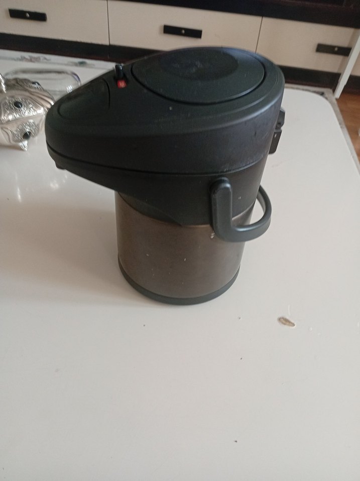 karaca termos - Görsel 3