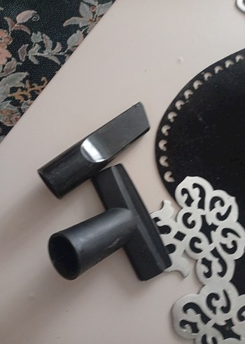 Arnica elektrikli süpürge Gri ve Camel Renkli Elektrikli Süpürge - Görsel 6