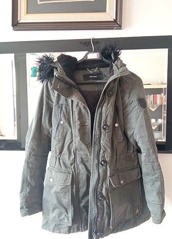 Vero moda mont 