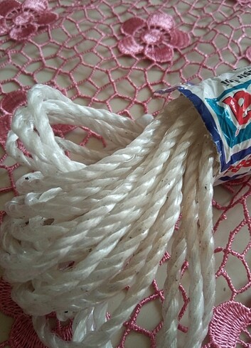 10 metre ip - Görsel 6