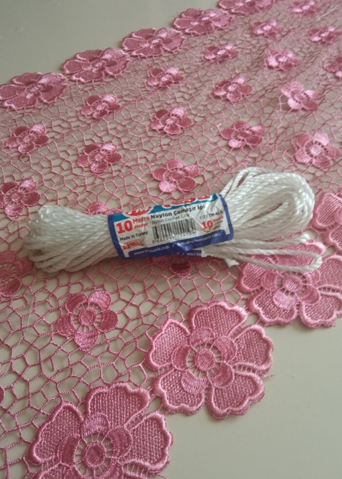 10 metre ip - Görsel 2