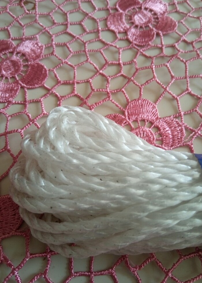 10 metre ip - Görsel 3