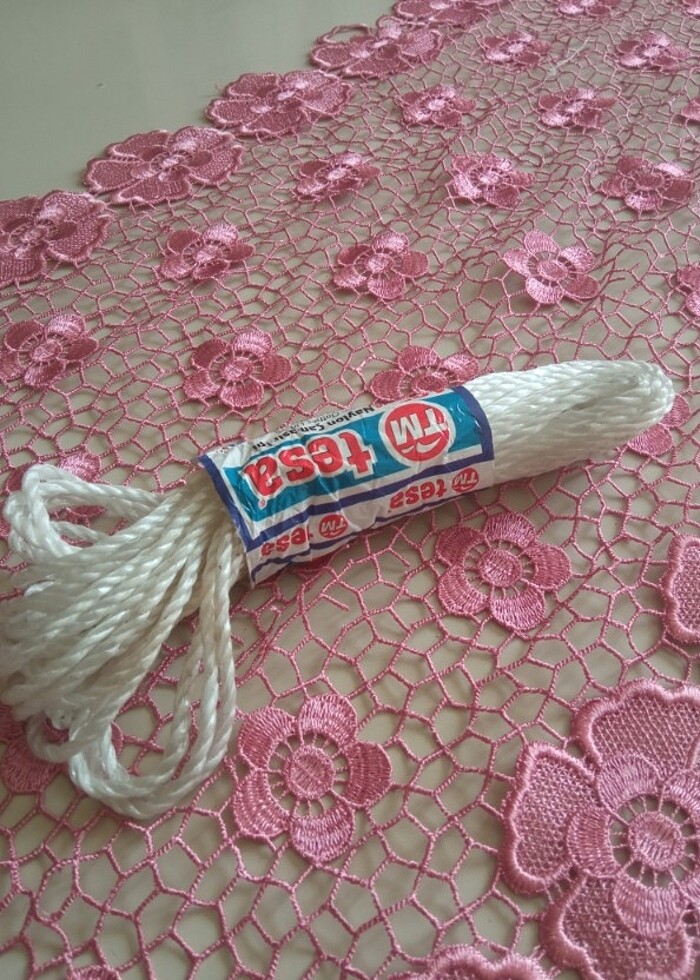 10 metre ip - Görsel 5