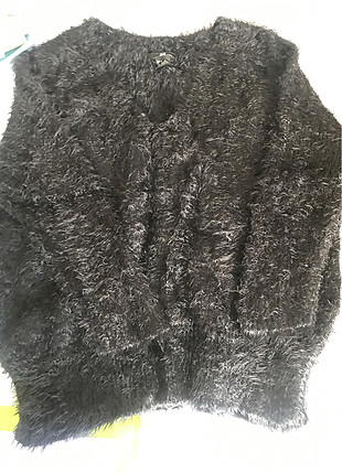 H&M Salas kazak