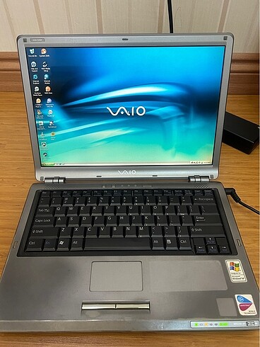 #sony #vaio #dizüstü #bilgisayar #13.3 inç
