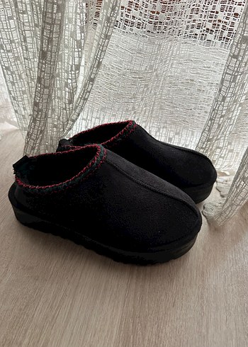 Ugg terlik - Görsel 2