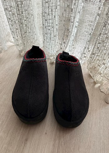 Ugg terlik - Görsel 3