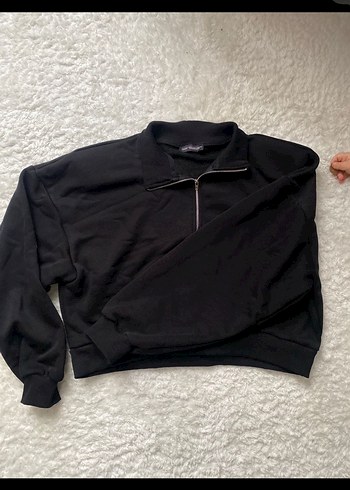 Sweatshirt - Görsel 7