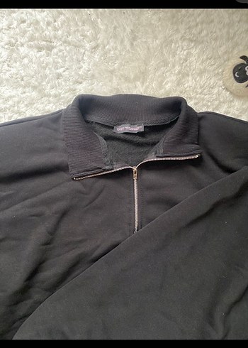 Sweatshirt - Görsel 8