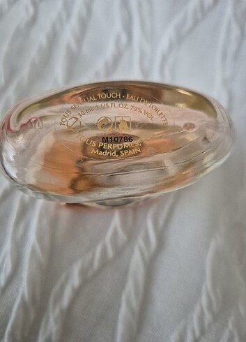 Tous Tous parfum