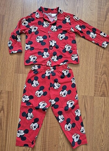 Pijama