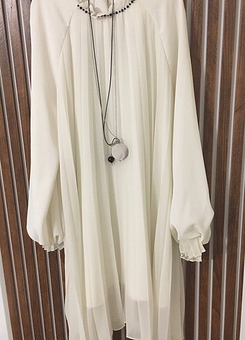 Zühre tunik 