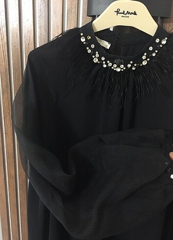 xl Beden Levidor tunik