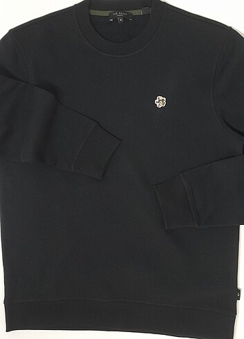 Ted baker sweath tshirt
