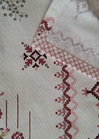 pike kumaşı - Görsel 4