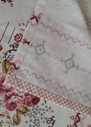 pike kumaşı - Görsel 3