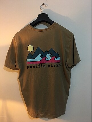 H&m erkek tshirt