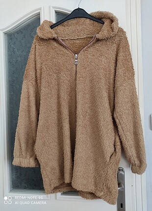 Peluş