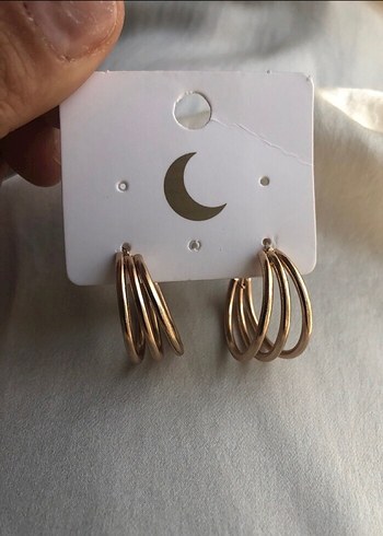 Accessorize Satışa özel