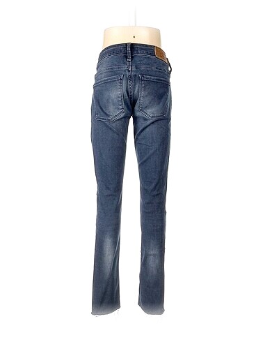 26 Beden Colin's Jean / Kot %70 İndirimli.