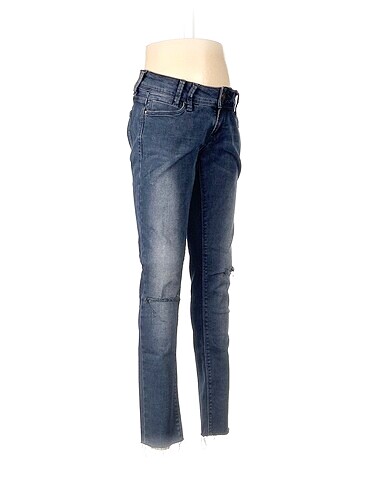 Colin's Colin's Jean / Kot %70 İndirimli.