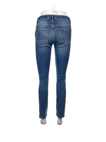 36 Beden LC Waikiki Jean / Kot %70 İndirimli.