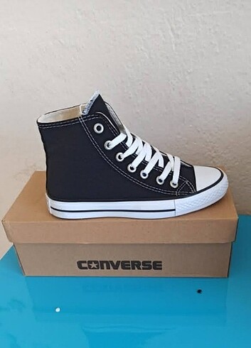 Converse all star ????????