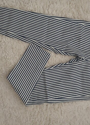 Kot pantalon