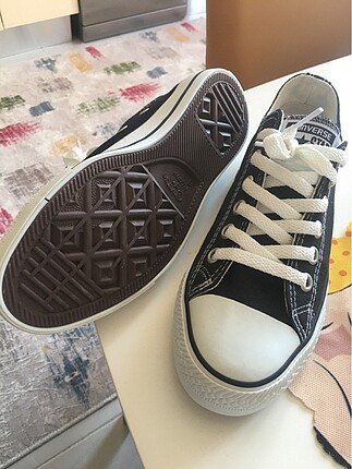 Convers