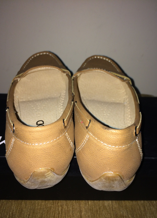 Derimod Loafer/babet