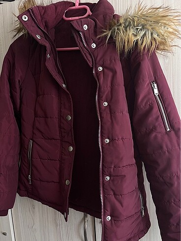 Lc Waiki bordo mont