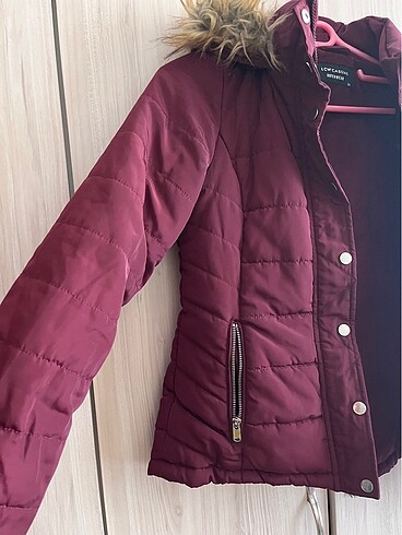 36 Beden Lc Waiki bordo mont