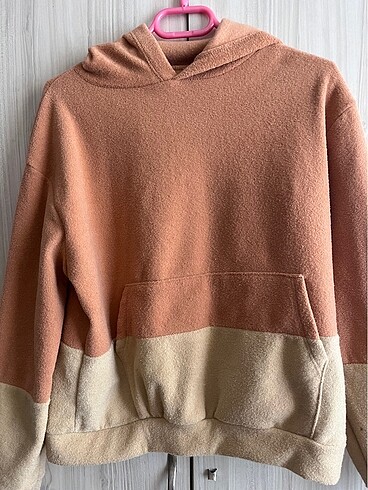 Renkli sweat