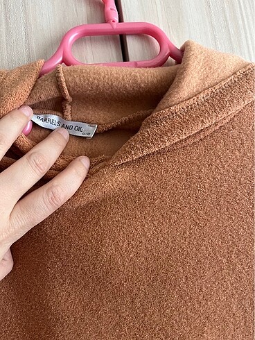 m Beden Renkli sweat