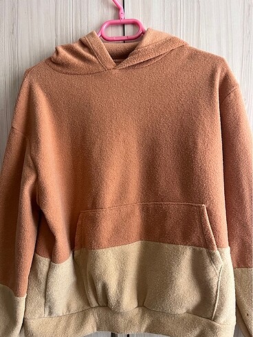 Trendyol & Milla Spor sweatshirt