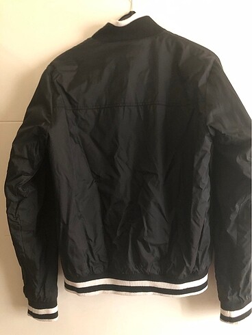 LC Waikiki Spor mont