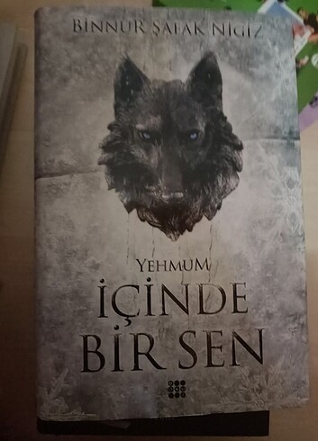 temiz kitap