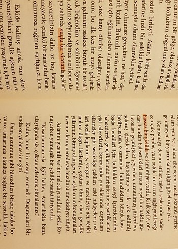 Stefan Zweig - Unutulmuş Düşler - Görsel 6