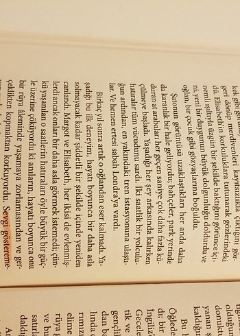 Stefan Zweig - Unutulmuş Düşler - Görsel 7