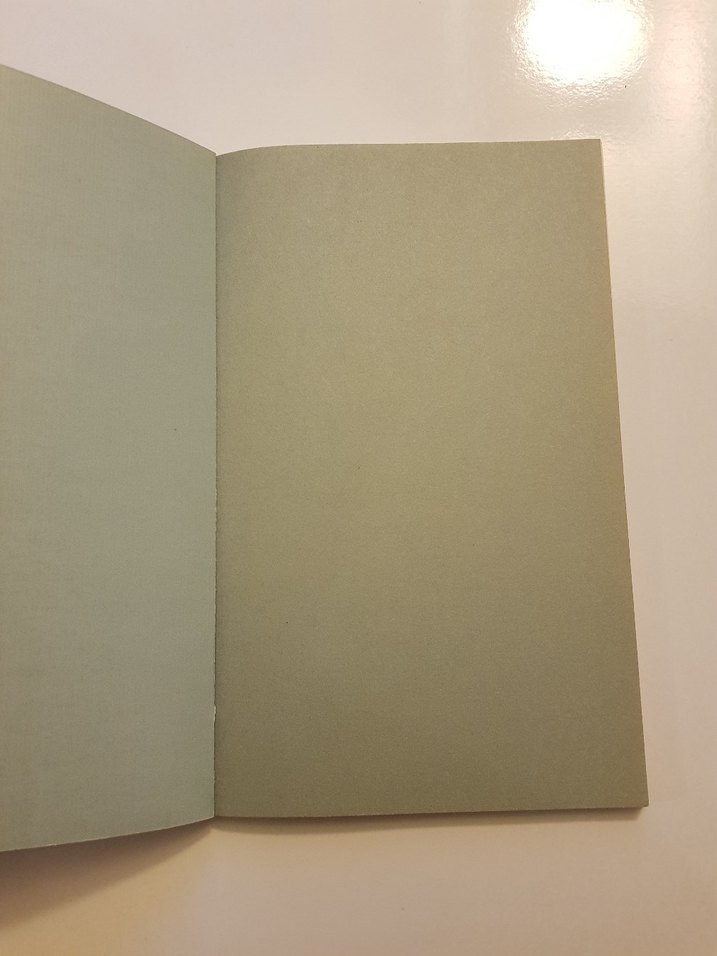 Mecburiyet - Stefan Zweig - Görsel 4